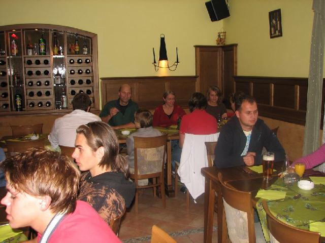 Fuchs-oil Jindřichův Hradec 2008 > obr (22)